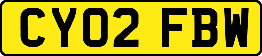 CY02FBW
