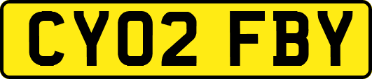 CY02FBY