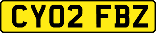 CY02FBZ