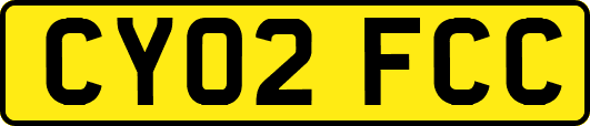 CY02FCC