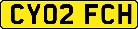 CY02FCH