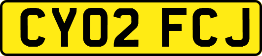 CY02FCJ