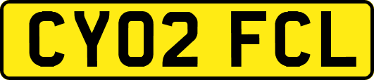 CY02FCL