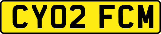 CY02FCM