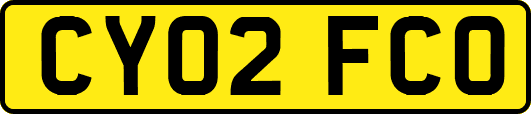 CY02FCO