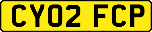 CY02FCP
