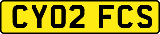 CY02FCS