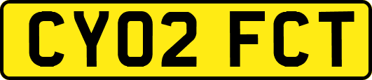CY02FCT