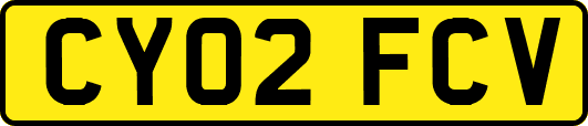 CY02FCV