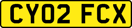 CY02FCX