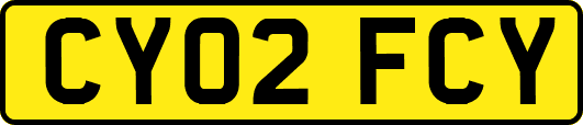 CY02FCY
