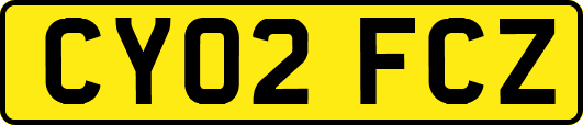 CY02FCZ