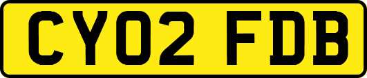 CY02FDB
