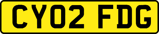 CY02FDG