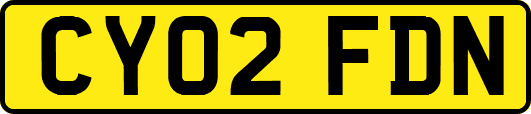 CY02FDN