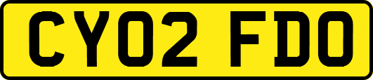 CY02FDO