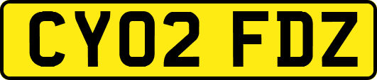 CY02FDZ