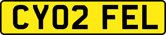 CY02FEL
