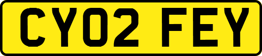 CY02FEY