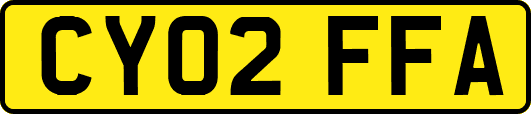 CY02FFA