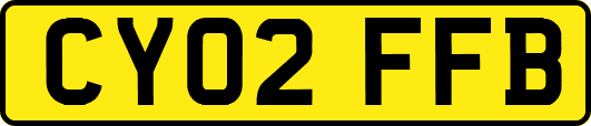 CY02FFB