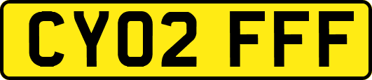 CY02FFF