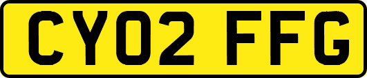 CY02FFG