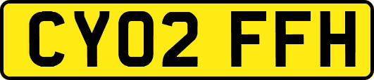 CY02FFH