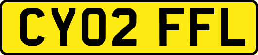 CY02FFL