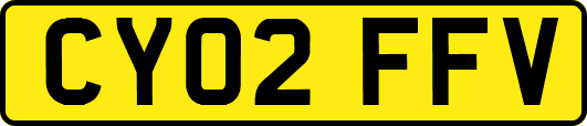 CY02FFV