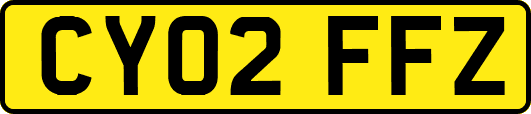 CY02FFZ