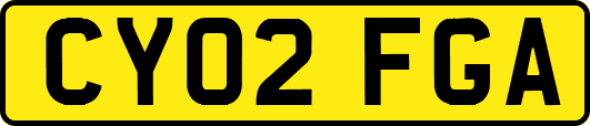 CY02FGA