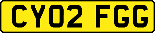 CY02FGG