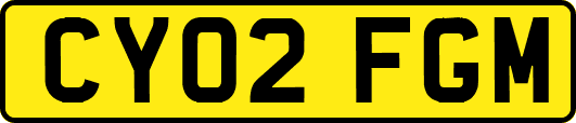 CY02FGM