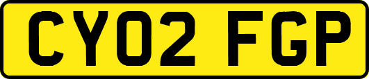 CY02FGP