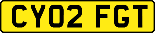CY02FGT