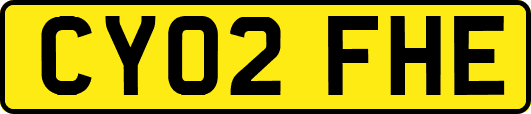 CY02FHE