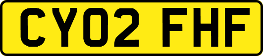 CY02FHF