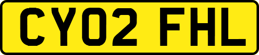 CY02FHL