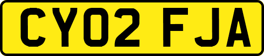 CY02FJA