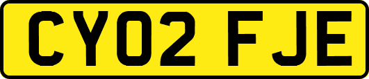 CY02FJE