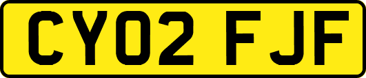 CY02FJF
