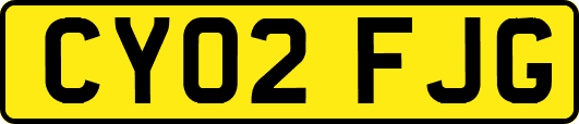 CY02FJG
