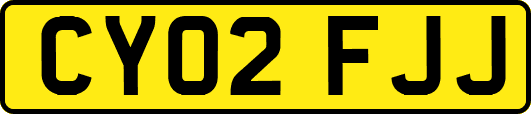 CY02FJJ