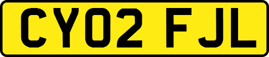 CY02FJL