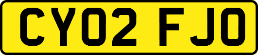 CY02FJO
