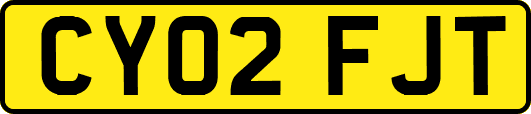 CY02FJT
