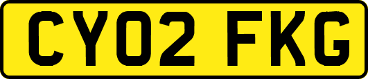 CY02FKG