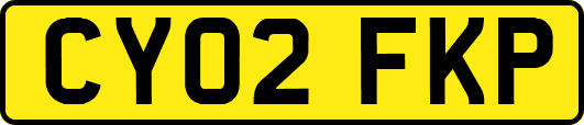 CY02FKP
