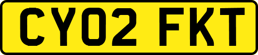 CY02FKT
